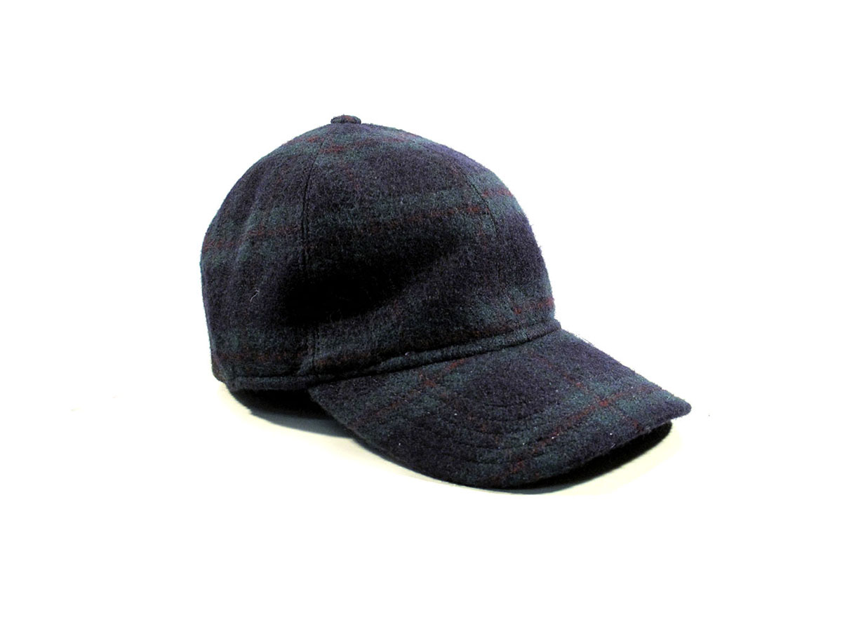 Cappello 1