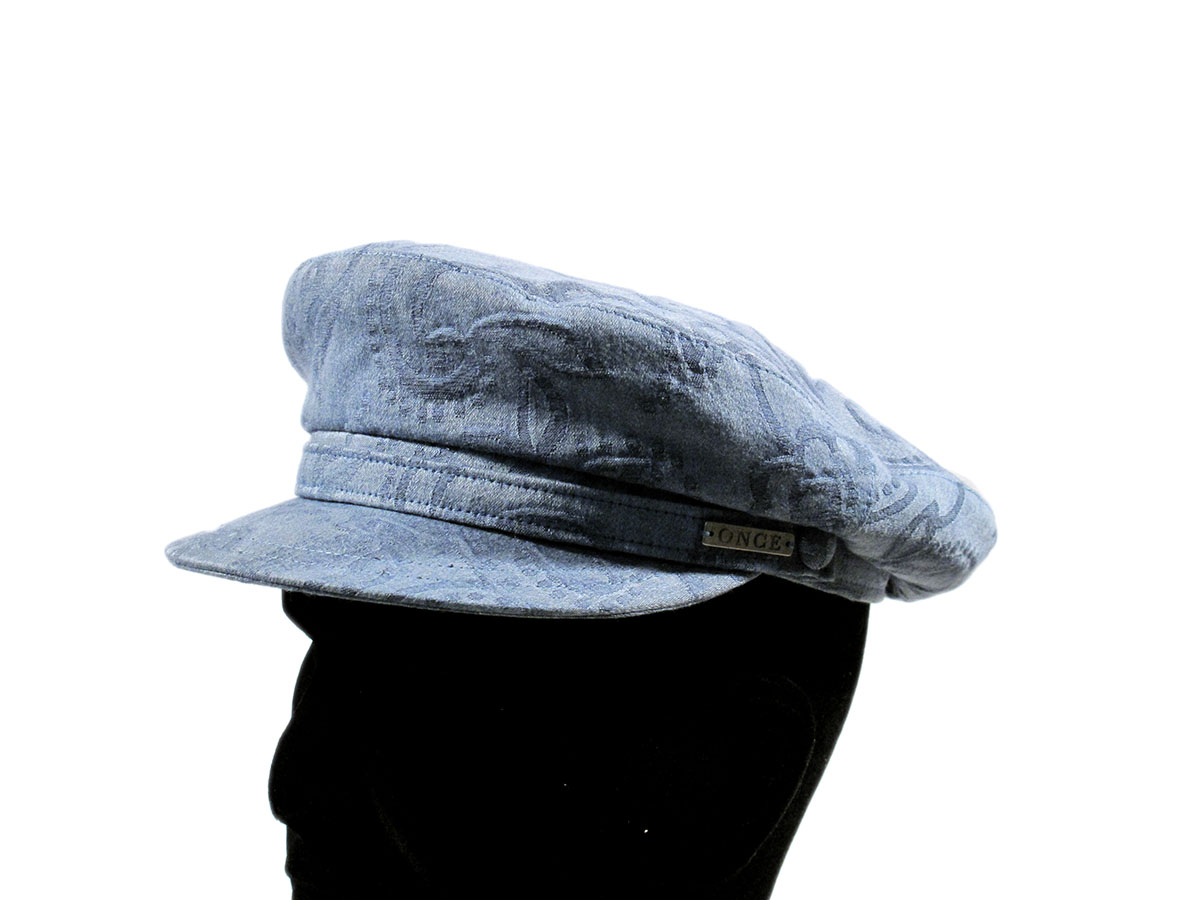 Cappello ON-76