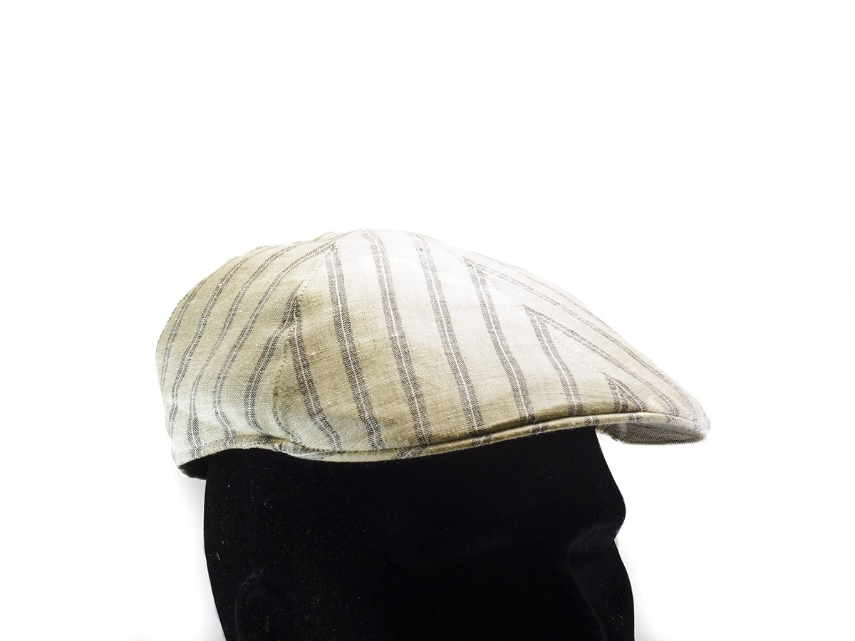 Cappello ON222E-3100-2
