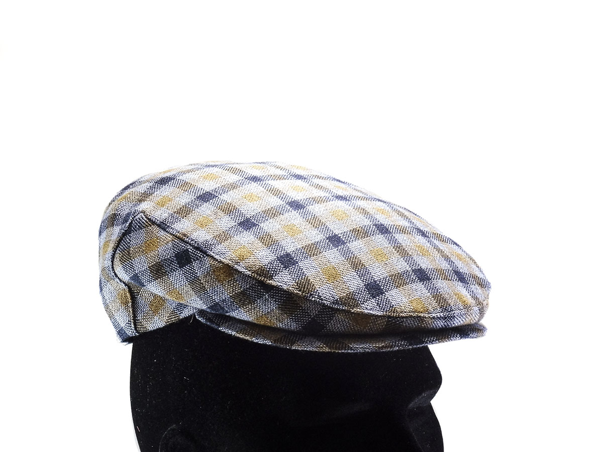 Cappello SCOTT-4900-13