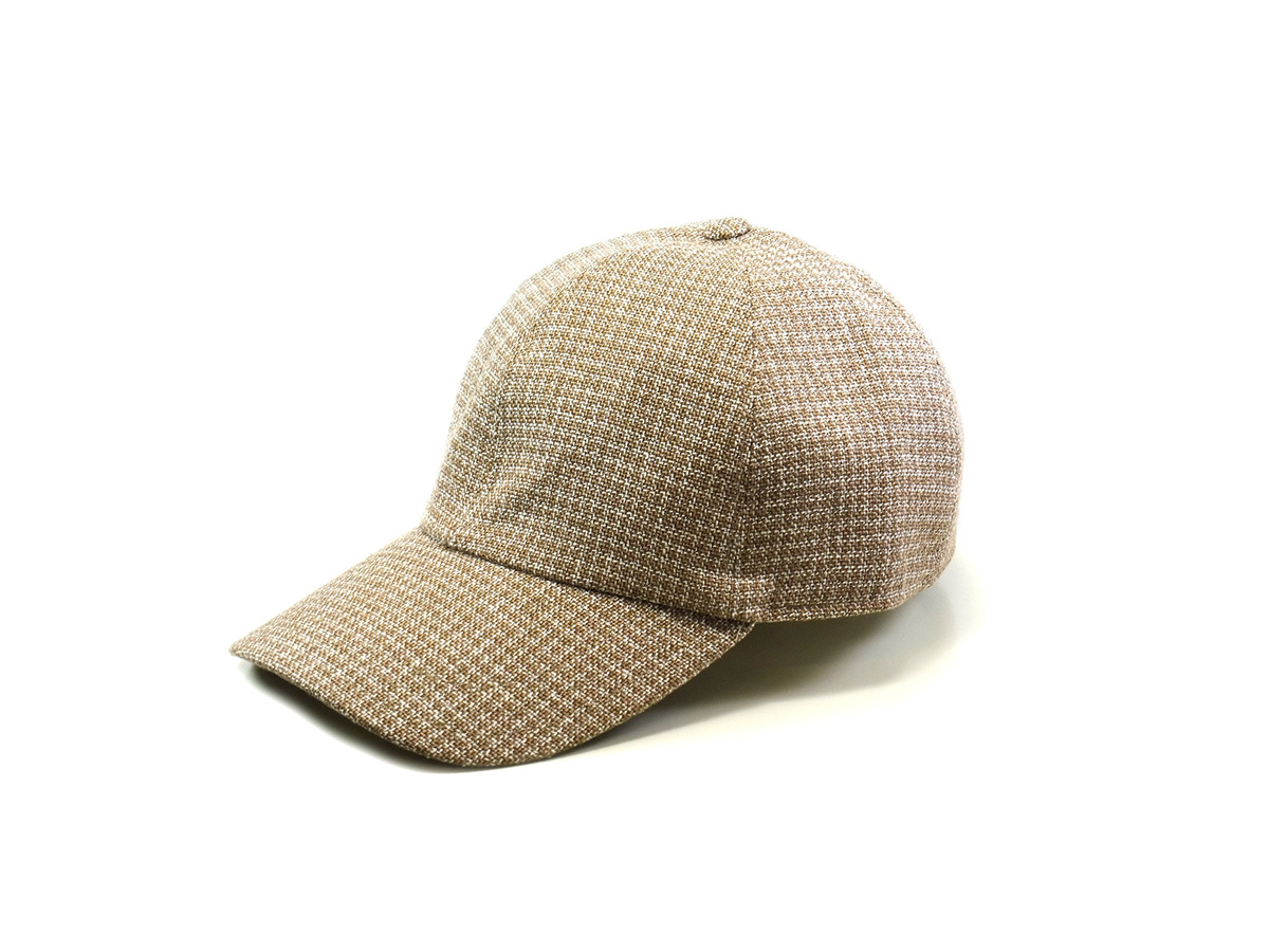 Cappello 550R-E
