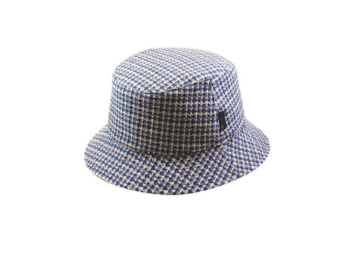 Cappello ON1890-E-4900-15