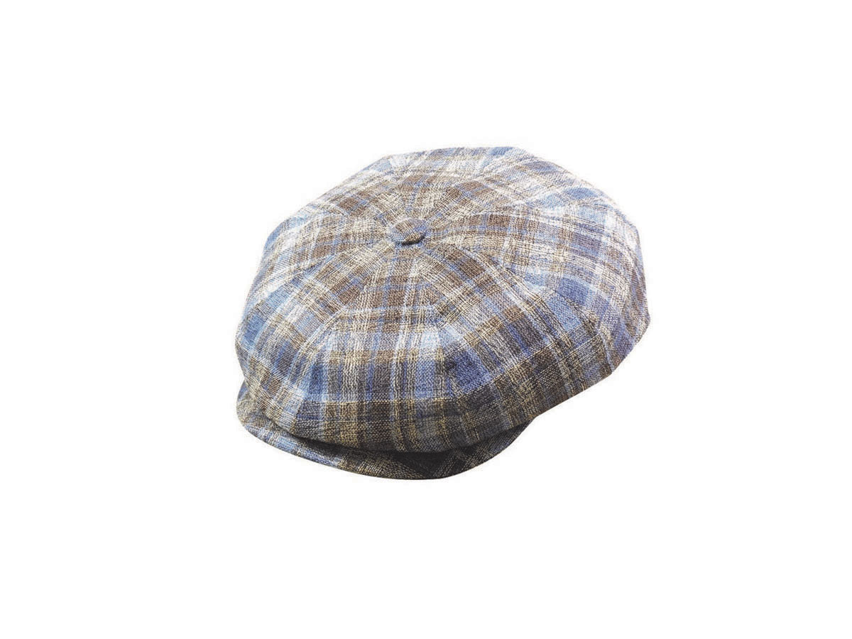Cappello ON620-4900-12
