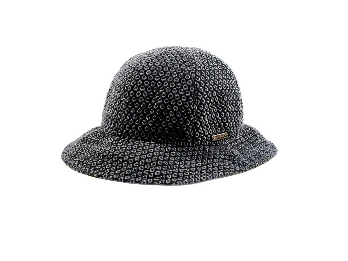Cappello 1
