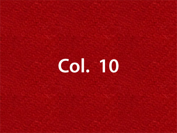 Col. 10