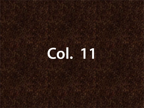 Col. 11