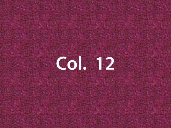 Col. 12