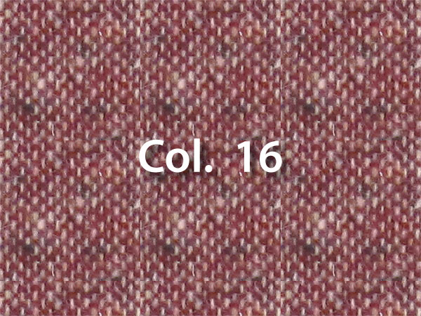 Col. 16