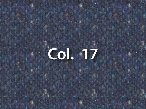 Col. 17
