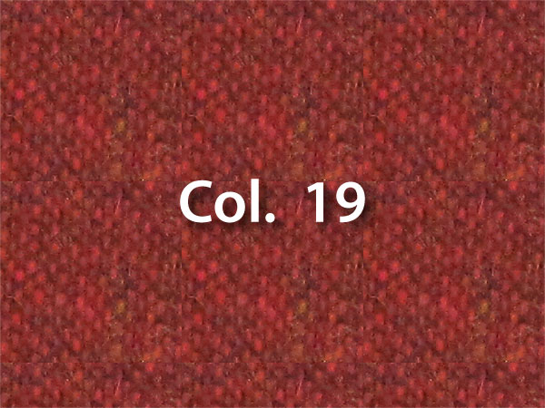 Col. 19