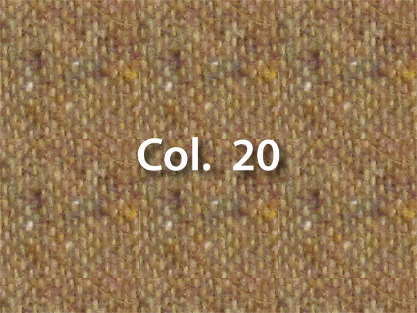 Col. 20