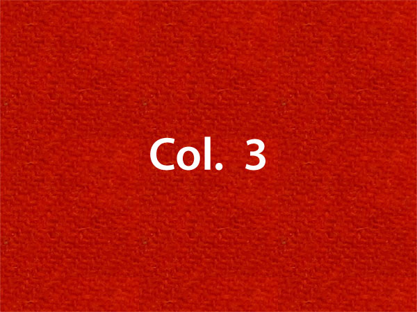 Col. 3
