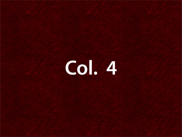 Col. 4