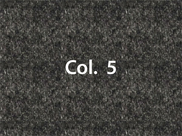 Col. 5