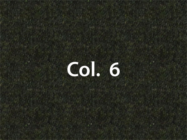 Col. 6