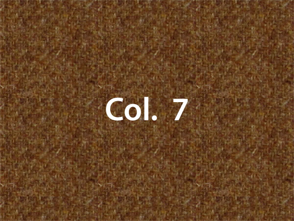 Col. 7
