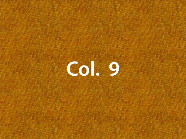 Col. 9