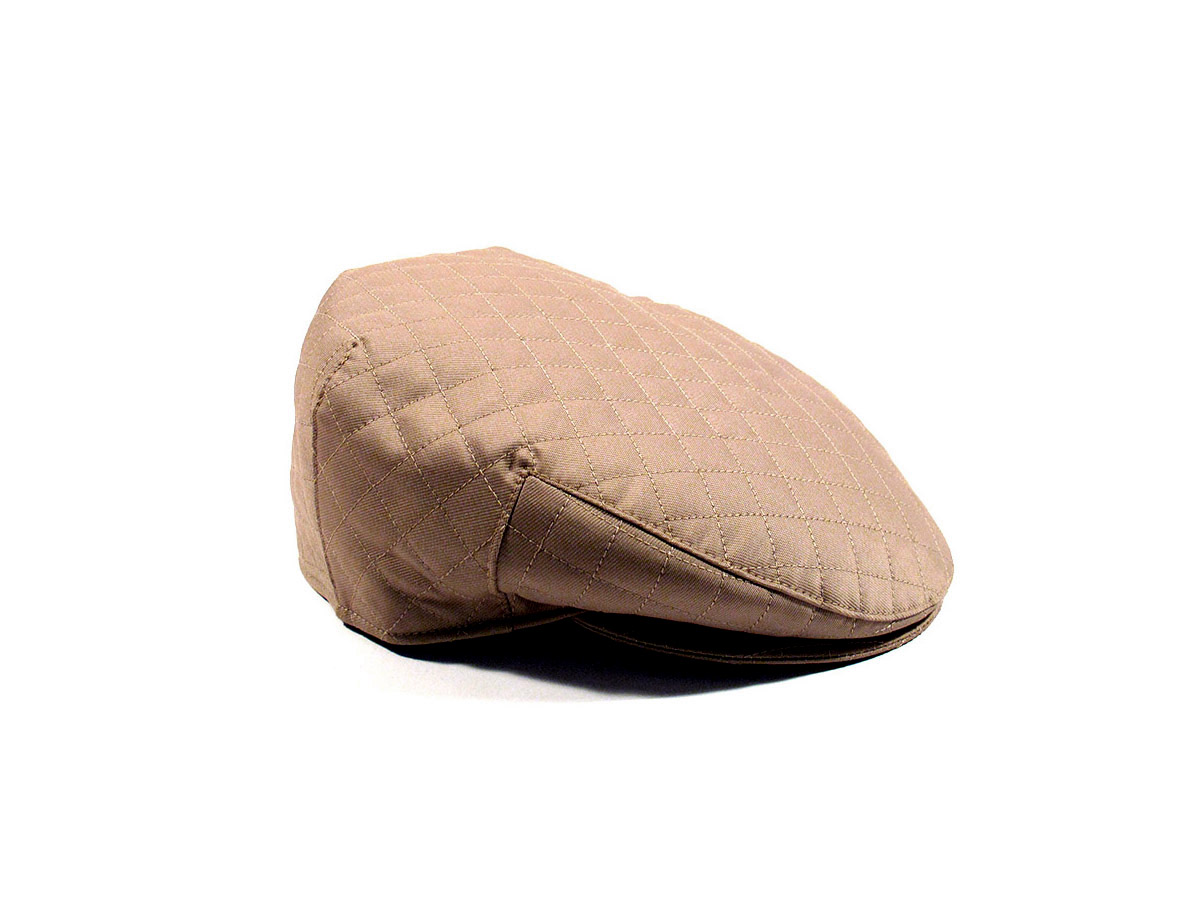 Cappello 1