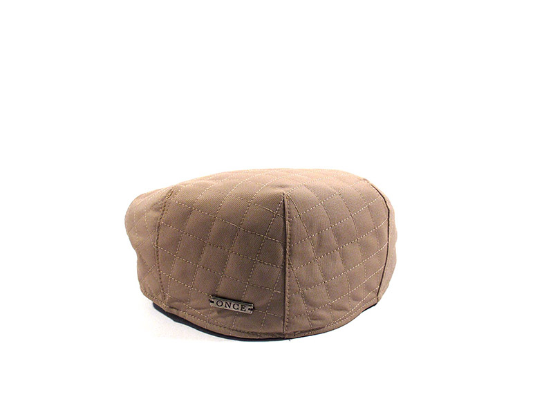 Particolare cappello 1