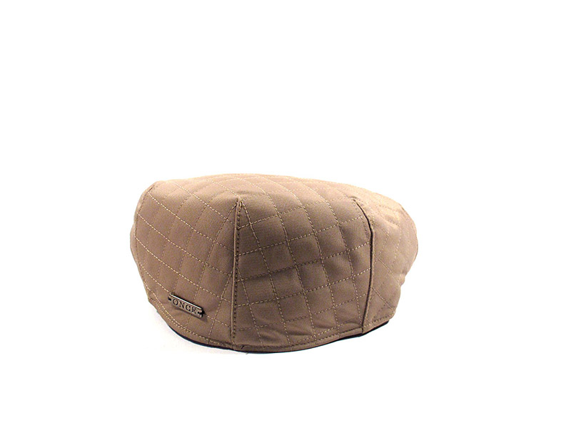 Particolare cappello 1