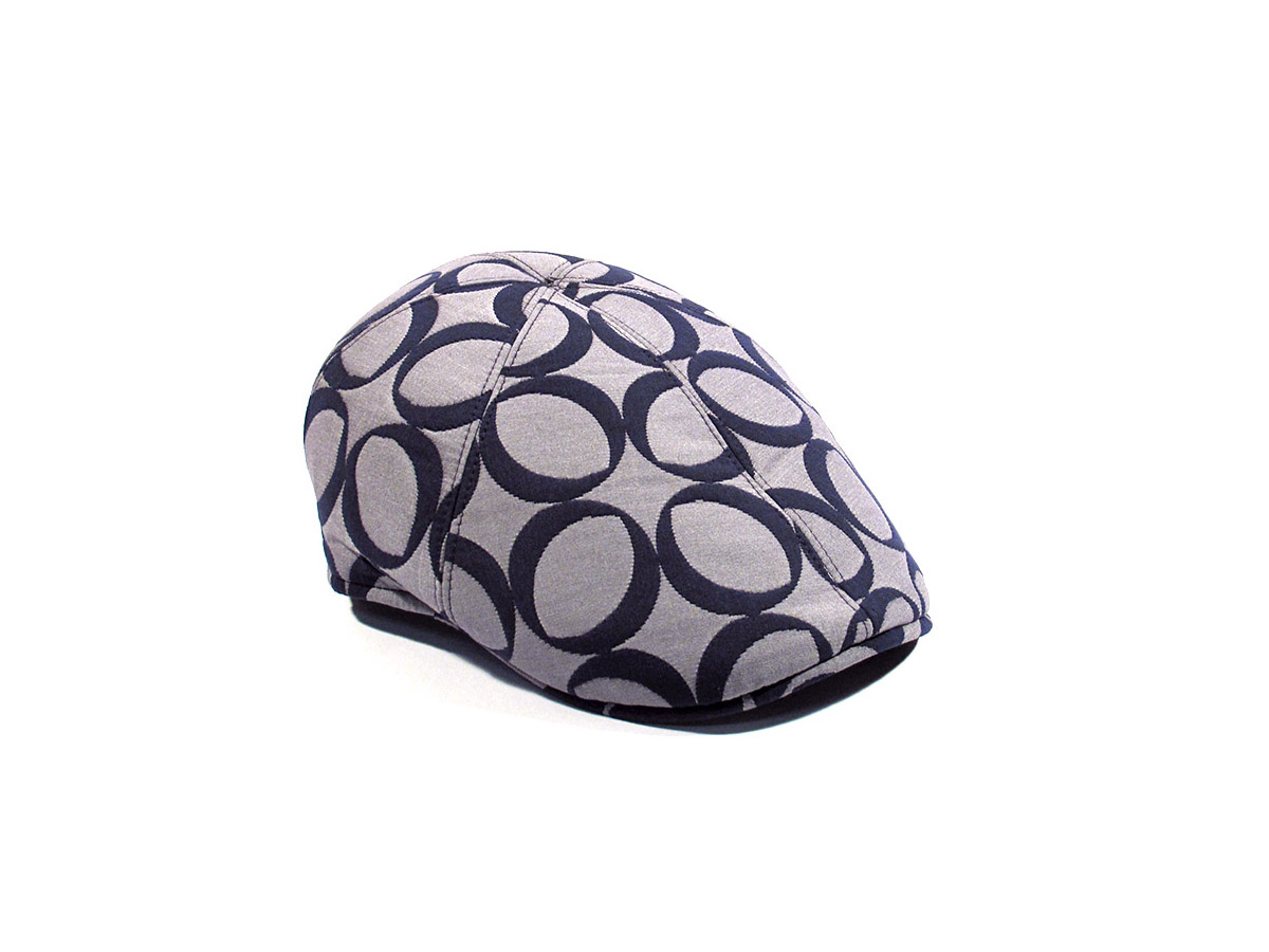 Cappello 1