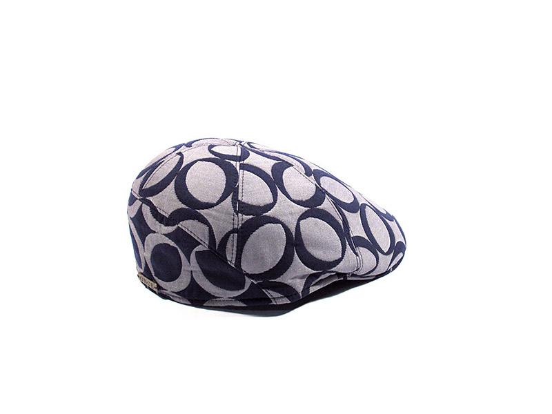 Particolare cappello 1