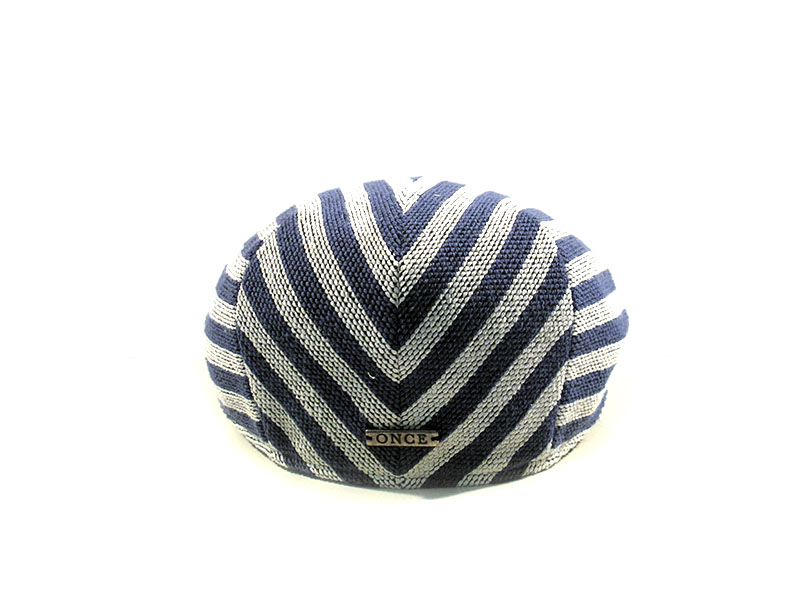 Particolare cappello