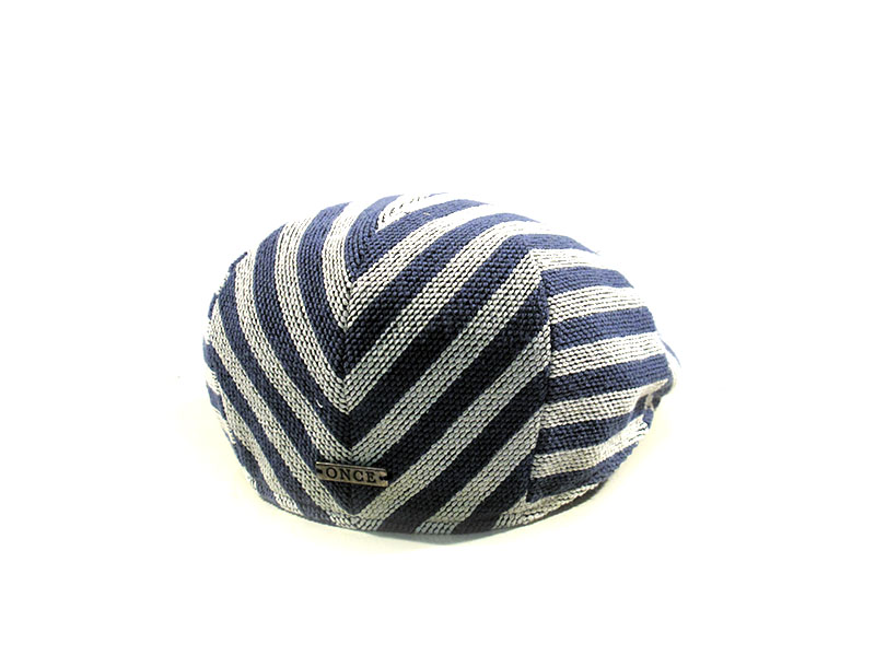Particolare cappello