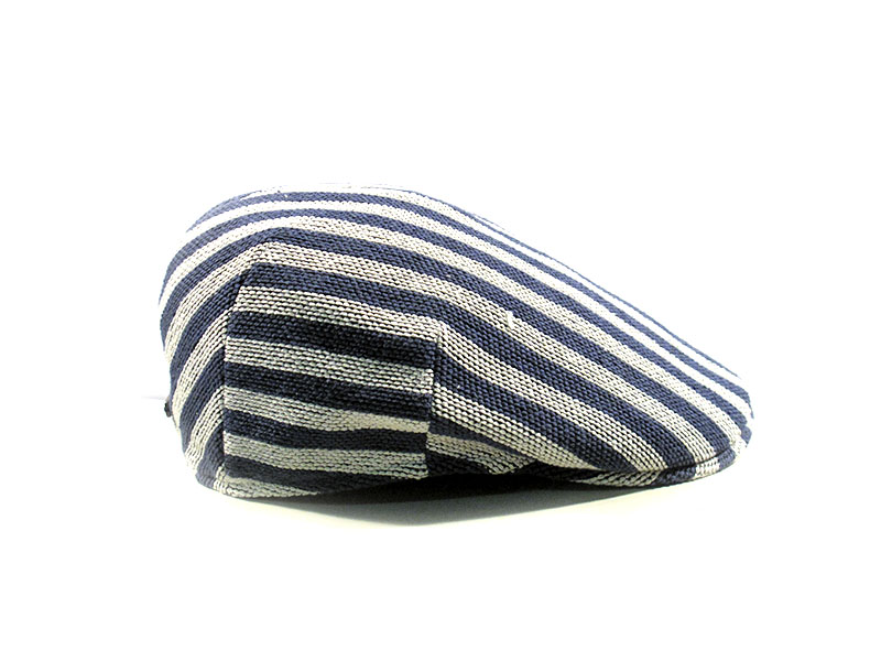 Particolare cappello