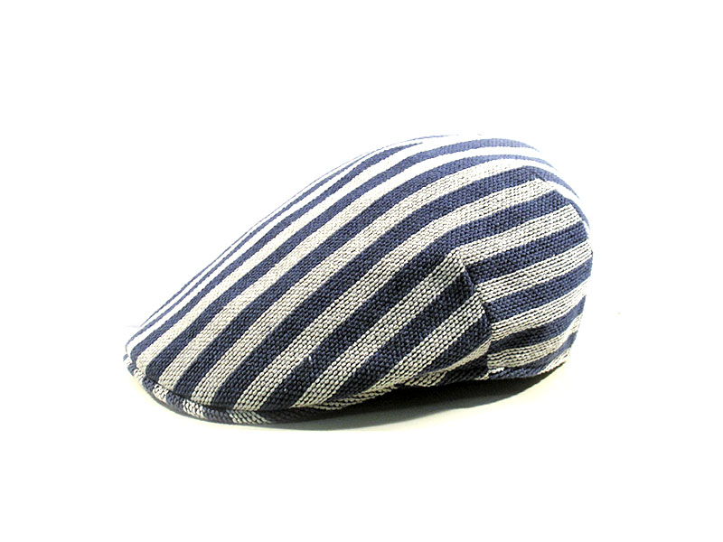 Particolare cappello