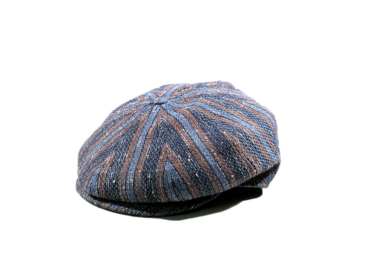 Cappello ON-185-S