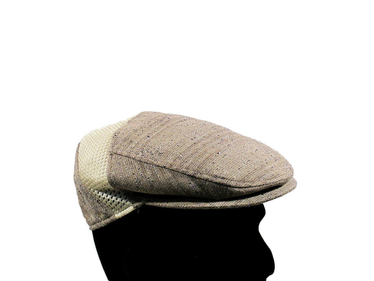 Cappello ON-258