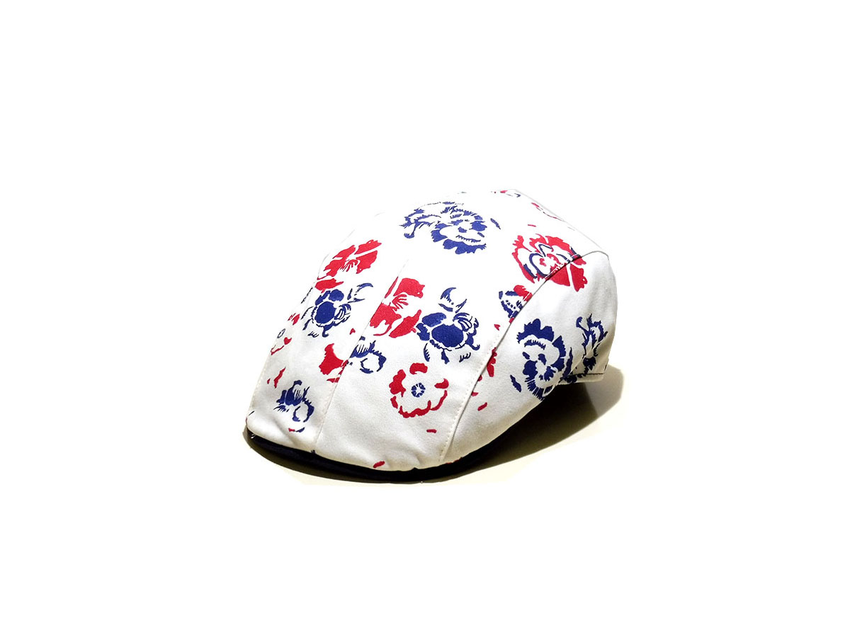 ONCE Hat