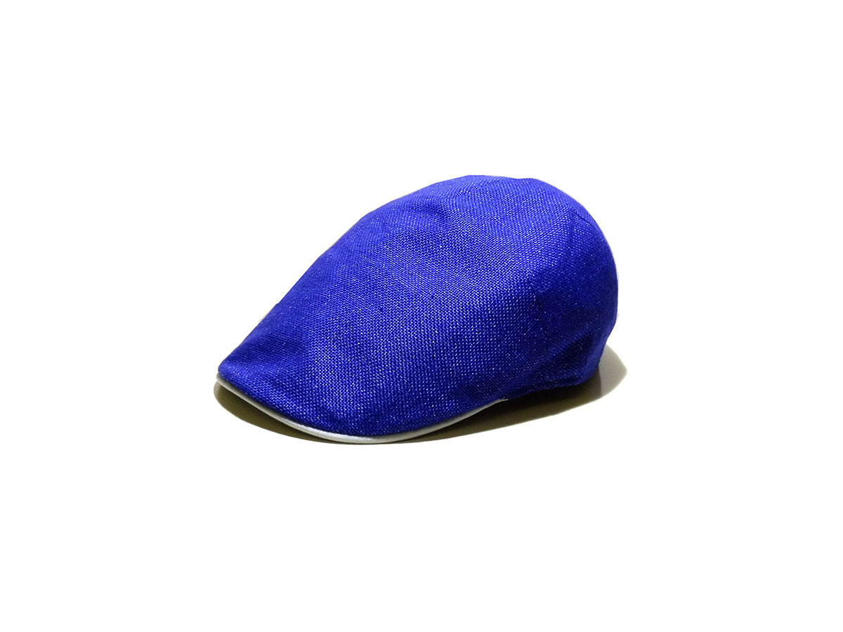 ONCE Hat