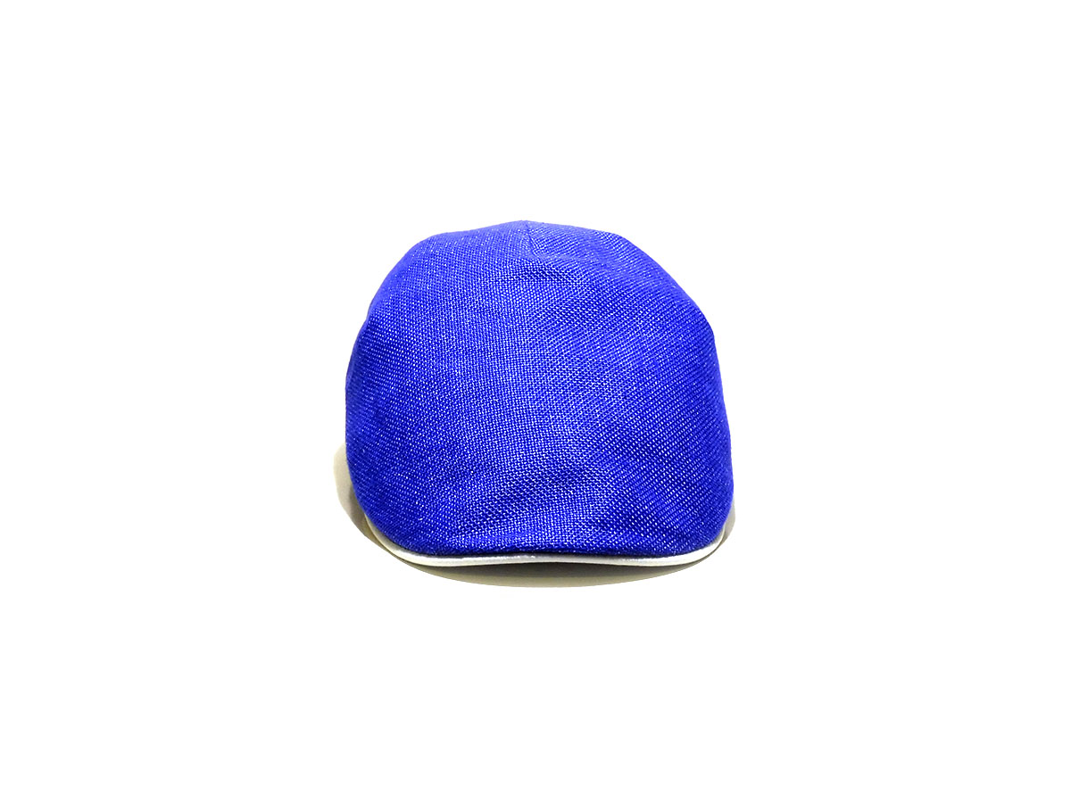 Hat particular