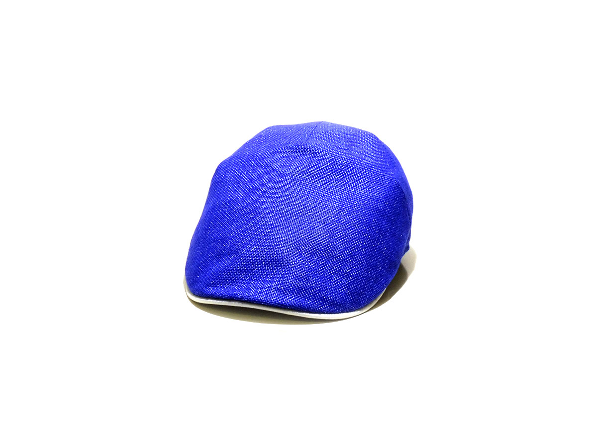 Hat particular