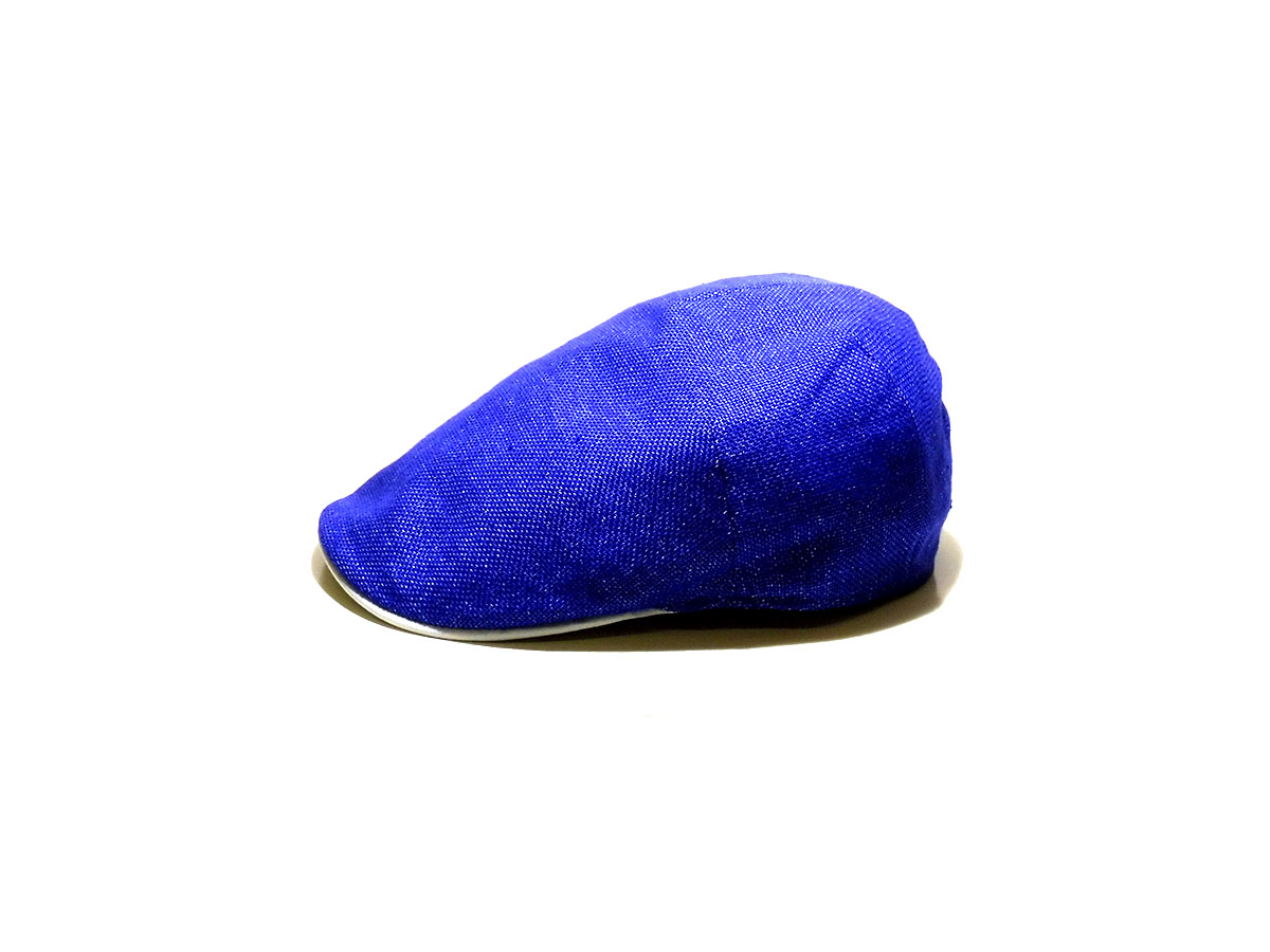 Hat particular