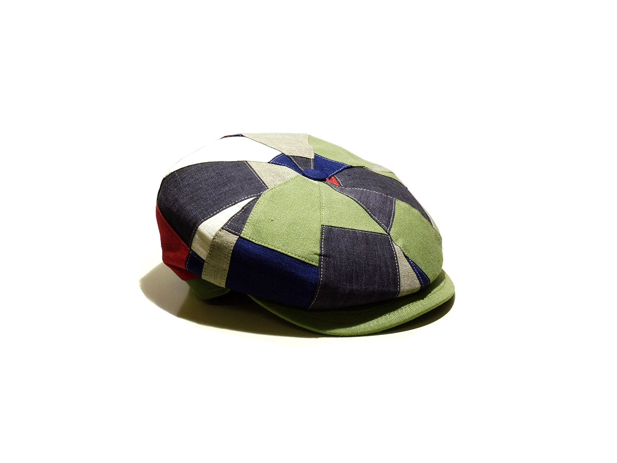 ONCE Hat