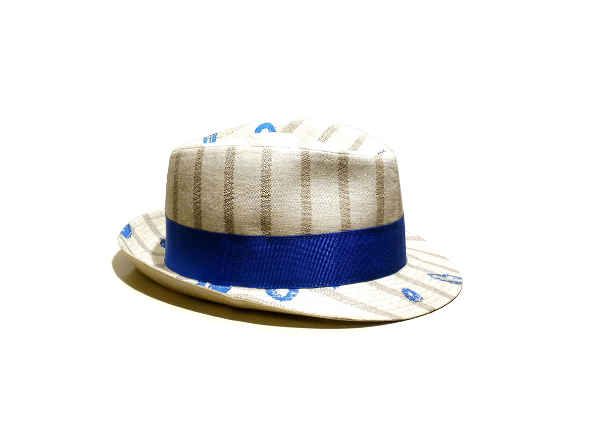 ONCE Hat