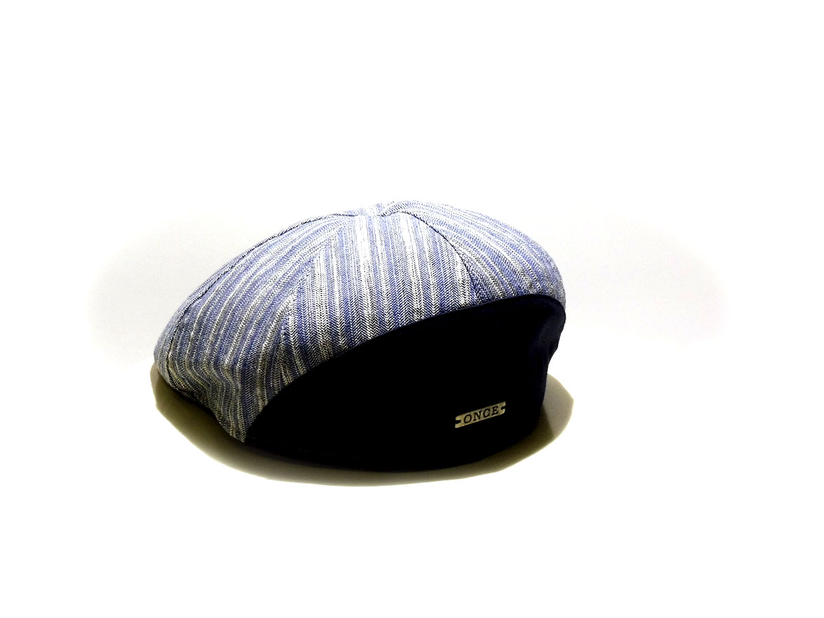 Hat particular