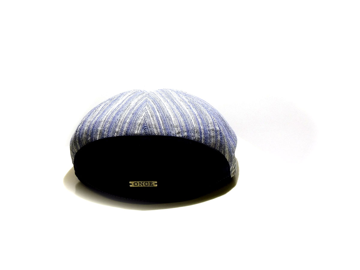 Hat particular