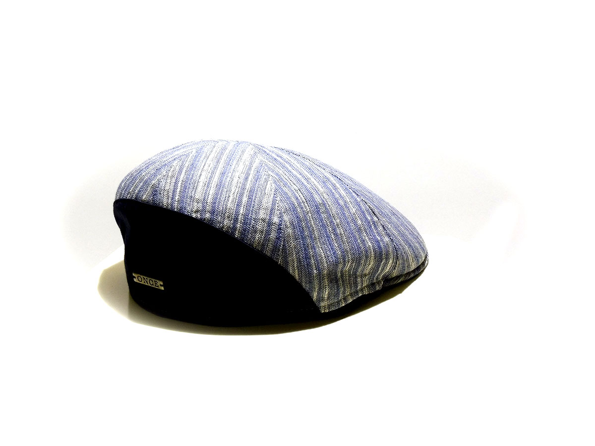 Hat particular