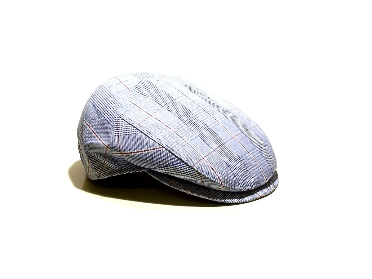 ONCE Hat