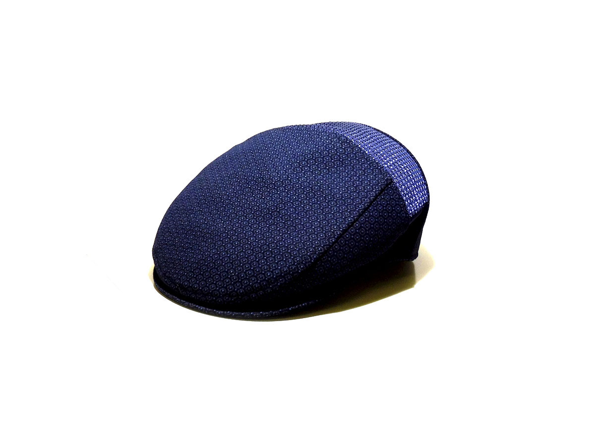 ONCE Hat