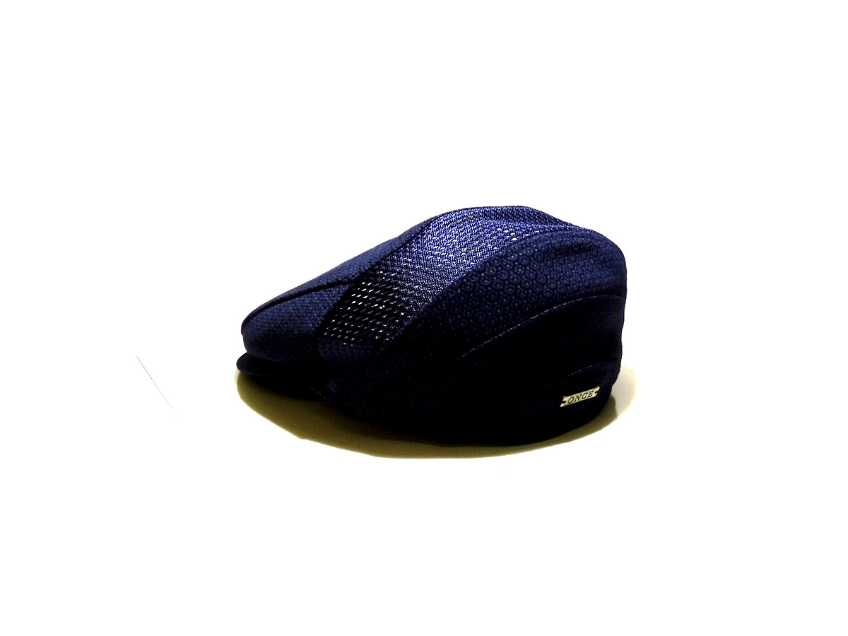 Hat particular