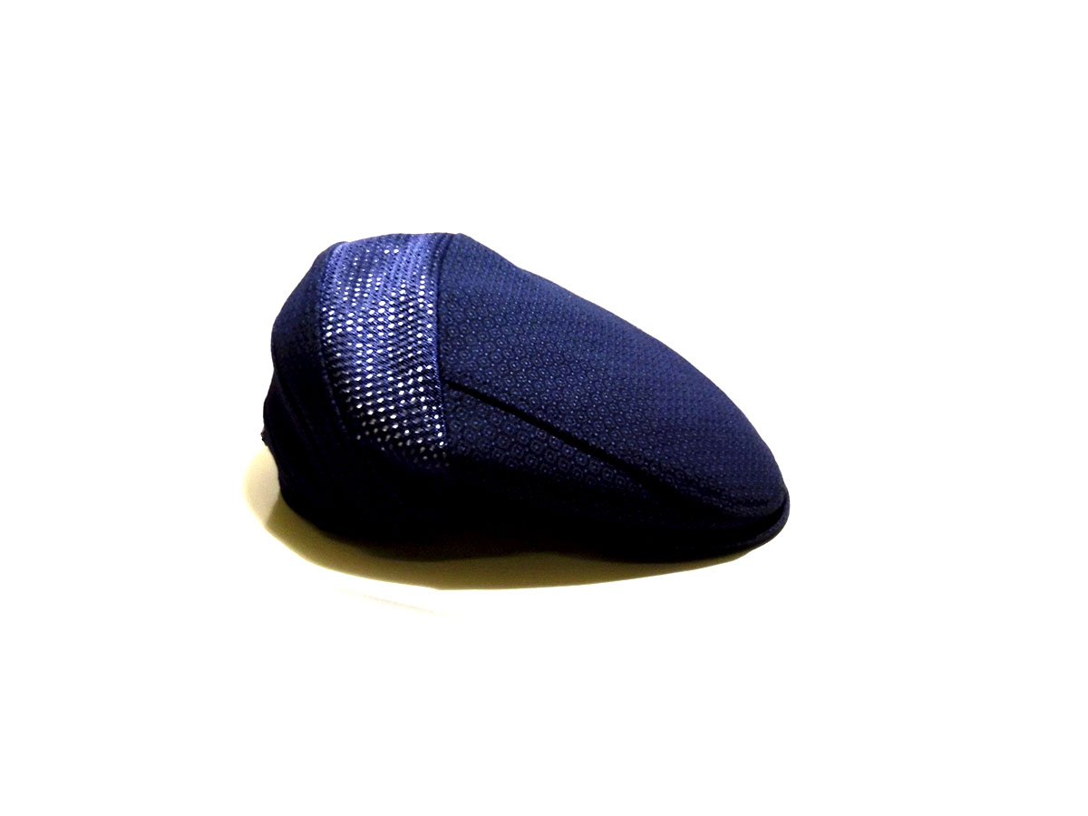 Hat particular