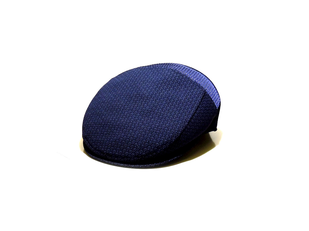 Hat particular