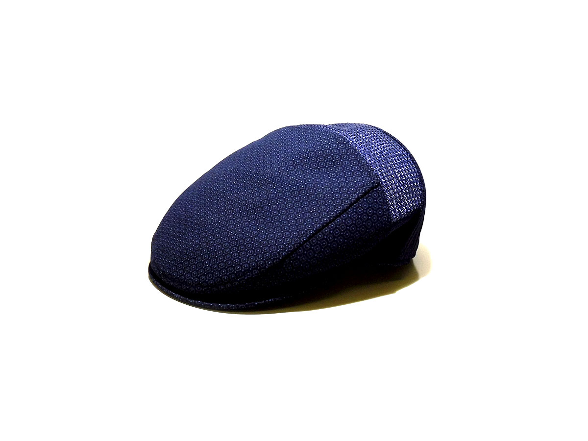 Hat particular