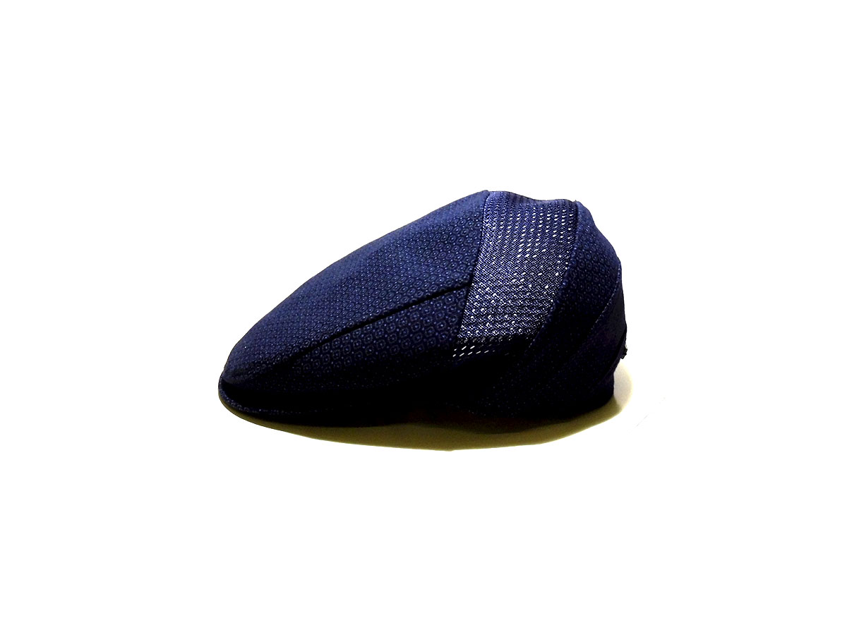 Hat particular