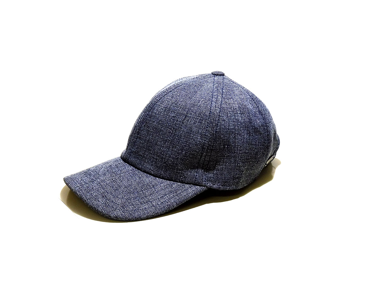 ONCE Hat
